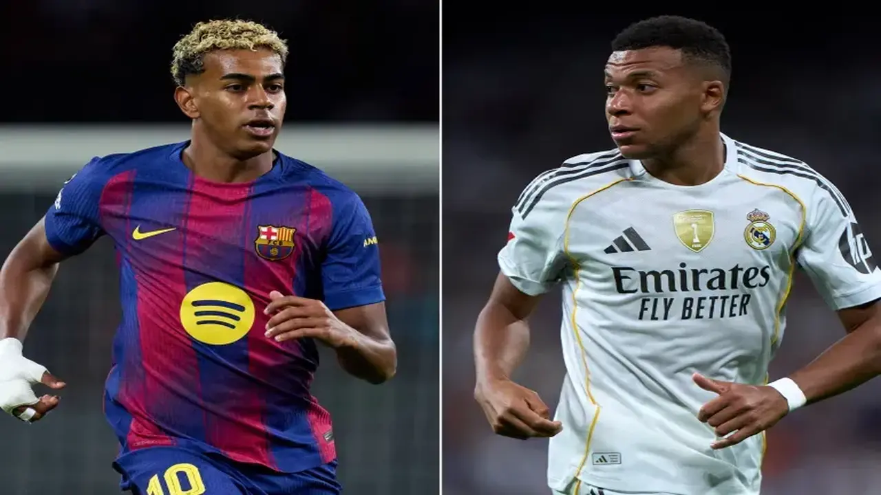 قائمة المواجهات الكروية المرتقبة في البطولات العربية والعالمية لهذا اليوم الأحد